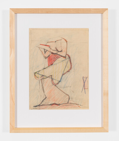 Fig. 3 image